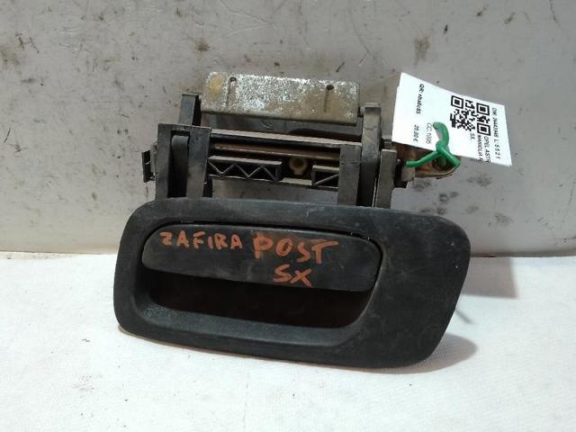 24443948 Opel