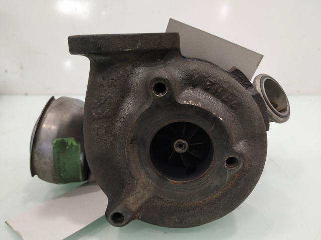24445061 Opel