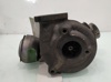 Turbina 24445061 OPEL