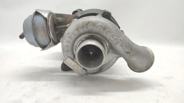 24445061 Opel