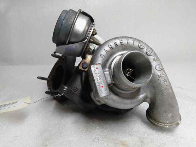 24445061 Opel