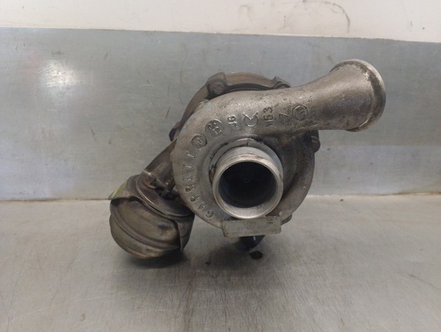 24445061 Opel