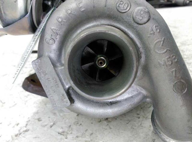 24445061 Opel