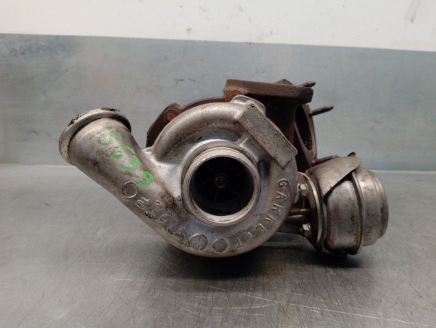 24445061 Opel