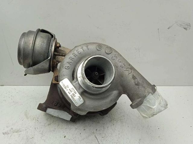 24445062 Opel