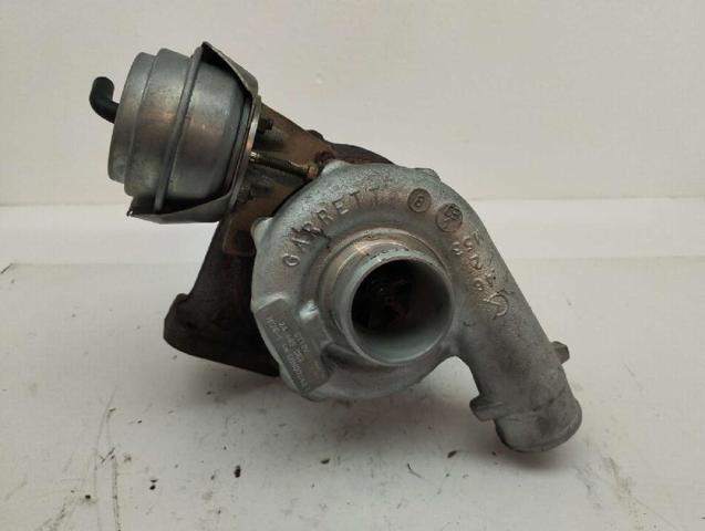 24445062 Opel
