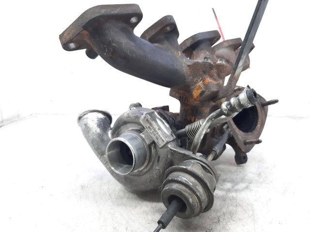 24445062 Opel