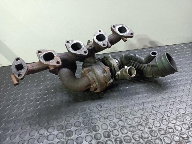 24445062 Opel