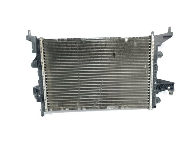 24445161 Opel
