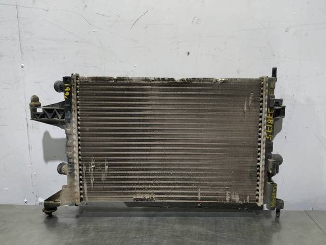 24445161 Opel