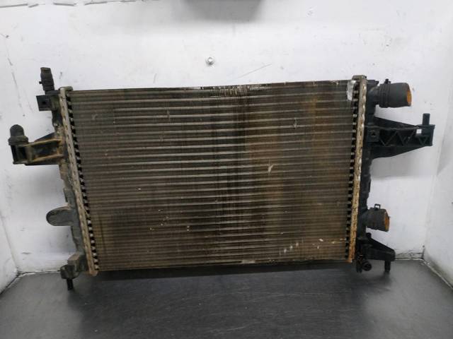 24445161 Opel