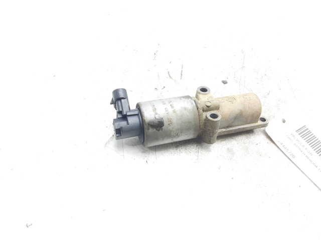 Zawór recyrkulacji spalin EGR 24445720 OPEL