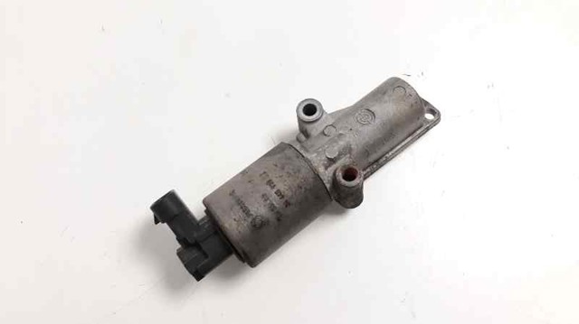 Zawór recyrkulacji spalin EGR 24445720 OPEL