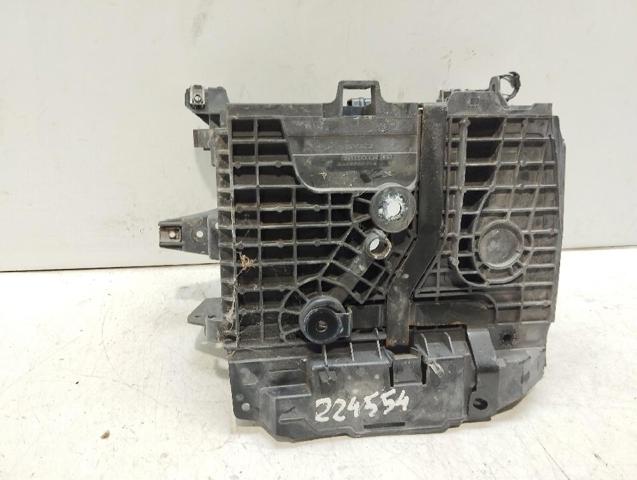 244460002R Renault (RVI)
