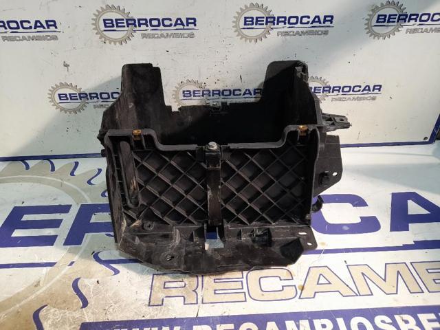 244460002R Renault (RVI)