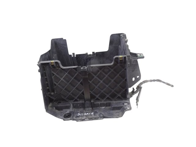 244460010R Renault (RVI)