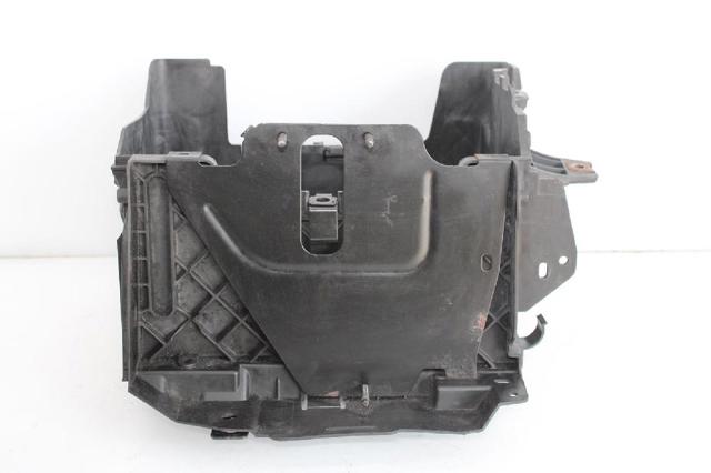 244460010R Renault (RVI)