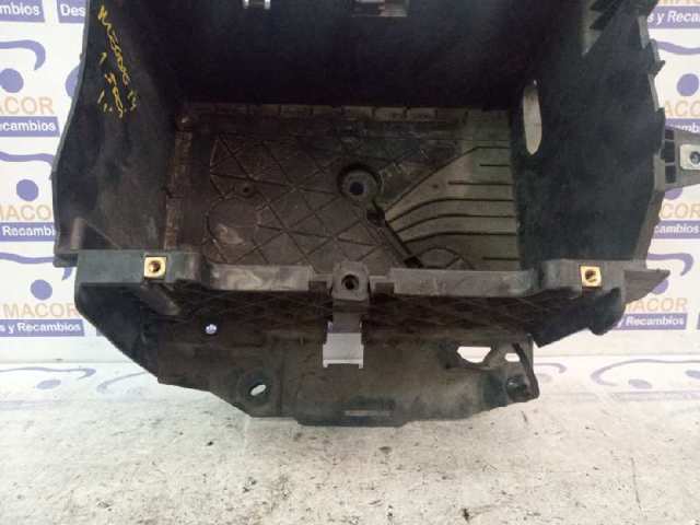 244460010R Renault (RVI)