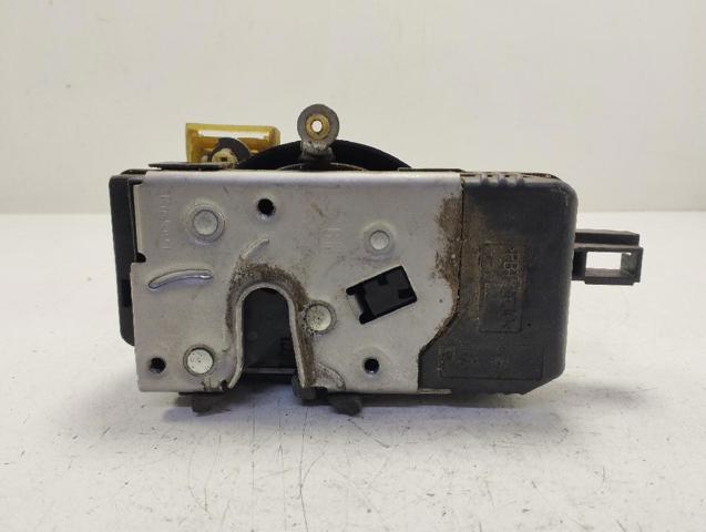 Zamek drzwi przednich lewych 24447340 OPEL