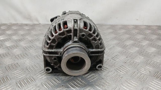 Alternator 24447429 OPEL