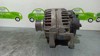 Alternator 24447429 OPEL