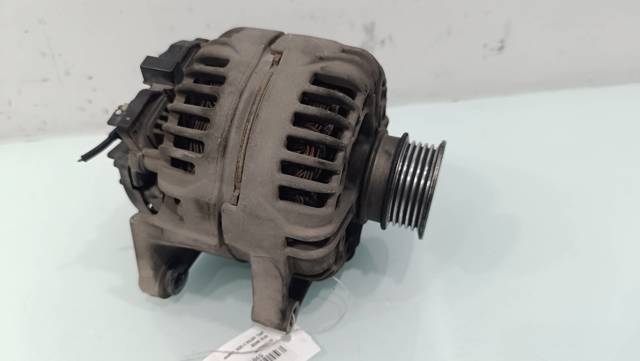 24447429 Opel