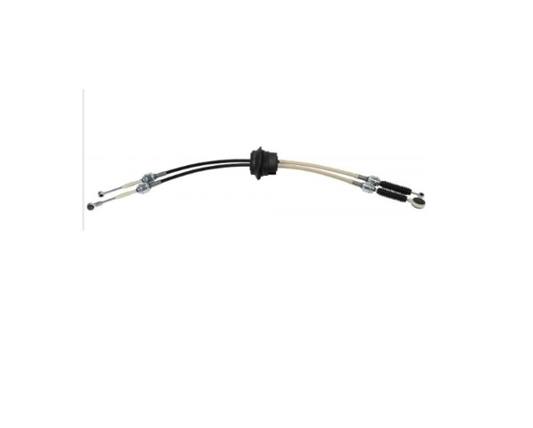 2444H1 Peugeot/Citroen