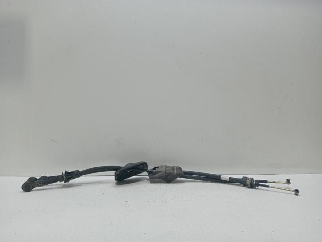 2444P4 Peugeot/Citroen