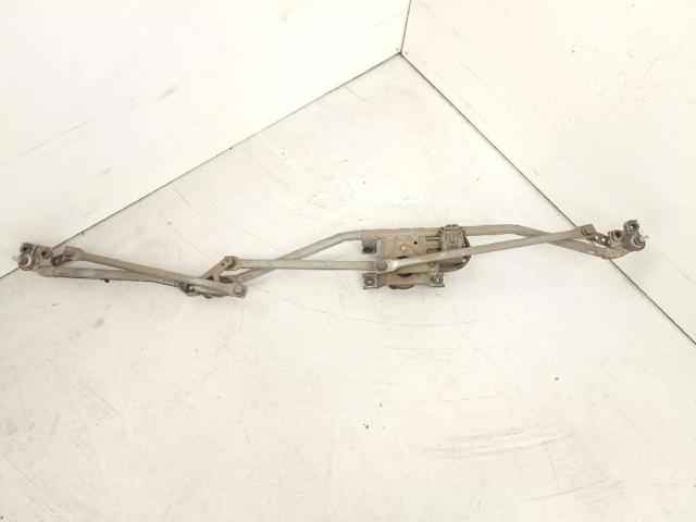 24450195 Opel