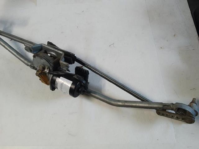 24450195 Opel