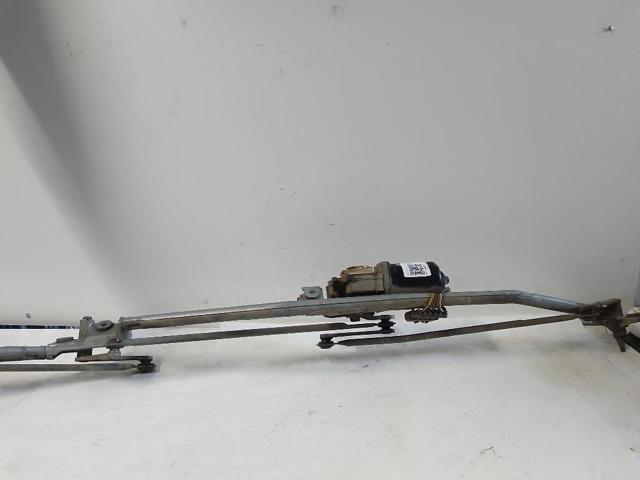 24450195 Opel