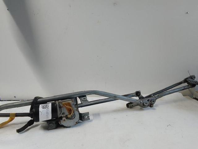 24450195 Opel