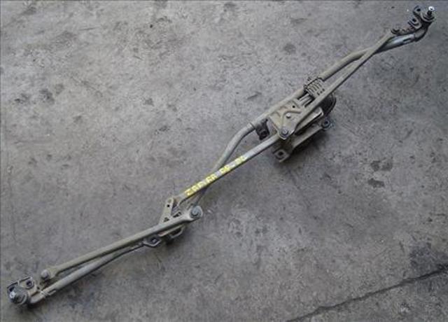 24450195 Opel