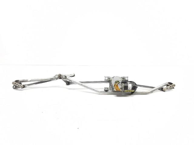 24450195 Opel
