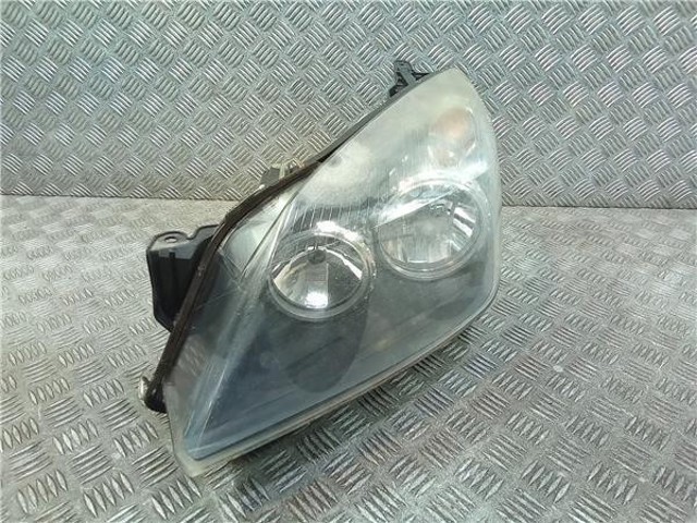 Reflektor lewy 24451032 OPEL