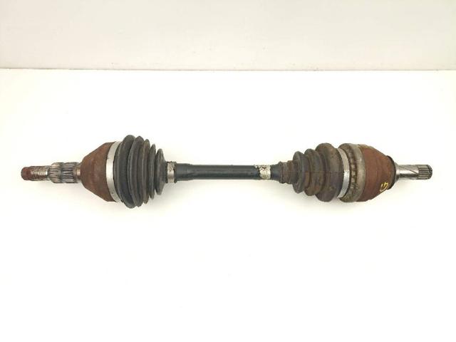 24451255 Opel