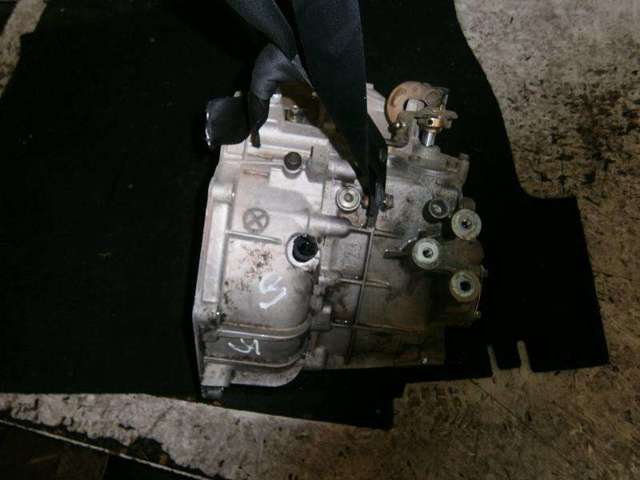 Kupić Zafira F75
