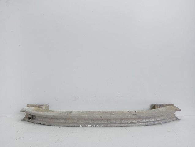  Opel Signum  (2003-2008)