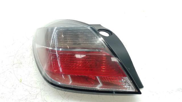 24451832 Opel