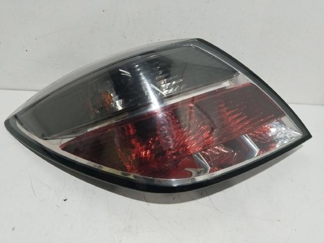 24451832 Opel