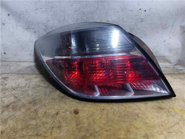 24451832 Opel