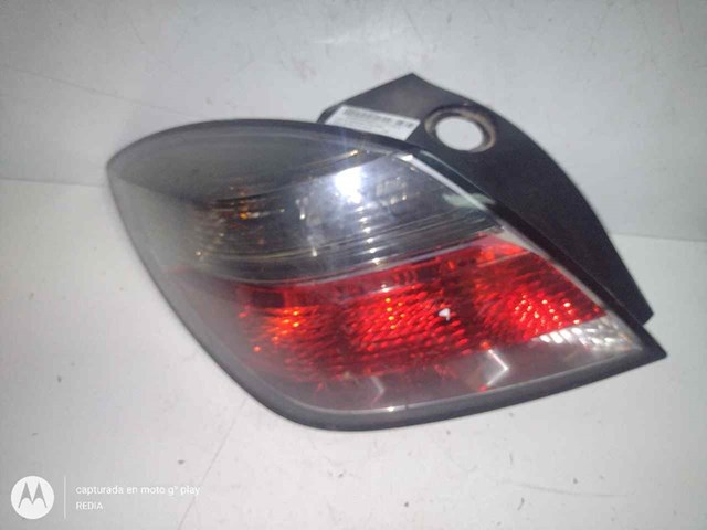 24451832 Opel
