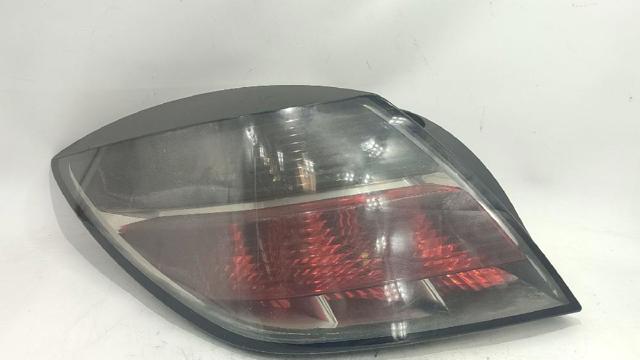 24451832 Opel