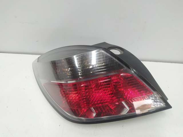 24451832 Opel