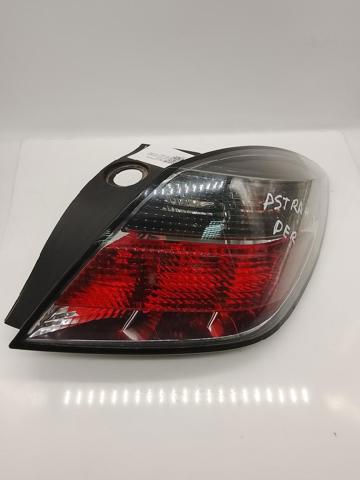 24451834 Opel