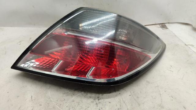 24451834 Opel