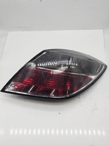 24451834 Opel