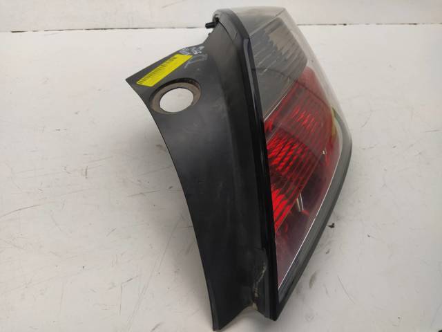 24451834 Opel