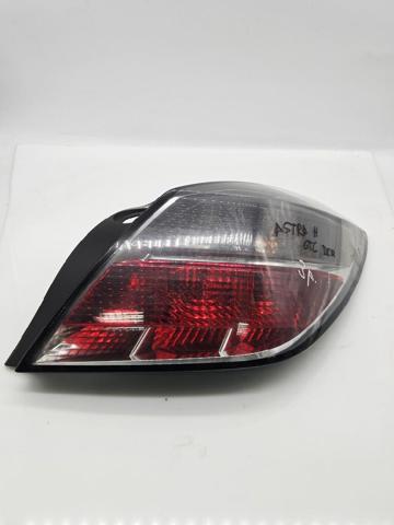 24451834 Opel