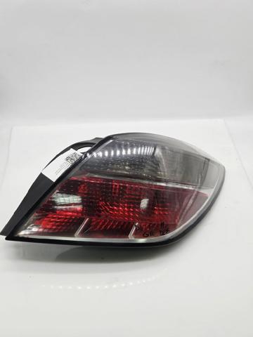 24451834 Opel